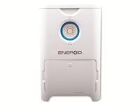 Eneroid EN10A2 Batterijlader NiMH AA (penlite) - thumbnail