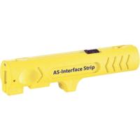 Jokari AS-Interface strip 30300 - thumbnail