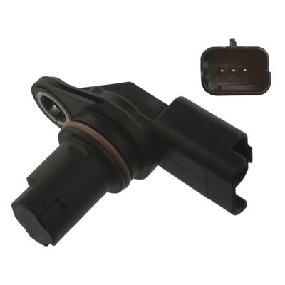 Nokkenas sensor 33135