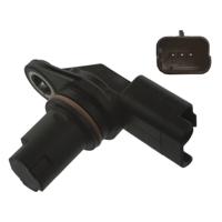 Nokkenas sensor 33135 - thumbnail