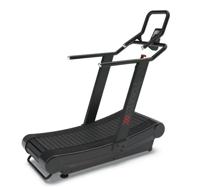 Toorx Professional Race Cross Pro Curved Loopband - Gratis Montage - thumbnail