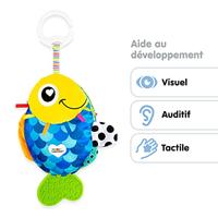 Super Mario Pluche - Mocchi Mocchi Large Bowser Shell - thumbnail