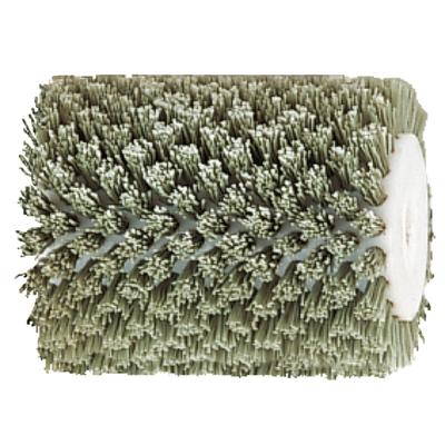 Makita Accessoires Schuurrol K60 "nylon" - P-04422