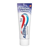 Aquafresh Intense White Tandpasta - voor wittere tanden - thumbnail