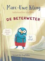 De Beterweter - thumbnail