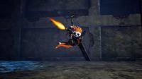 Nintendo Switch Biomutant - thumbnail