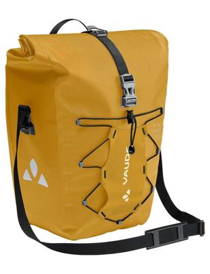 Vaude Proof Back TR - Bike Pannier