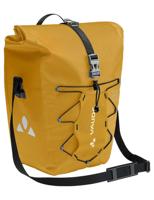 Vaude Proof Back TR - Bike Pannier - thumbnail