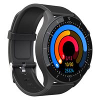 Media-Tech Smartband ACTIVEBAND GENUA MT870 - thumbnail