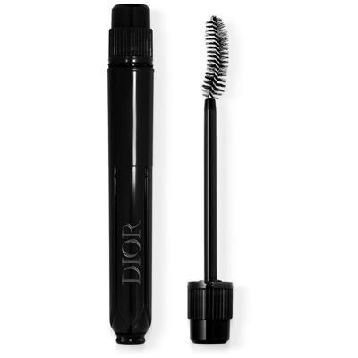 Diorshow Iconic Overcurl Refill Diorshow Iconic Overcurl Refill