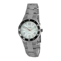 Horloge Dames Justina 11909B (Ø 31 mm) - thumbnail