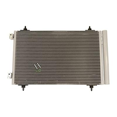 Condensator, airconditioning 940111