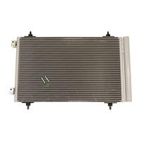 Condensator, airconditioning 940111 - thumbnail