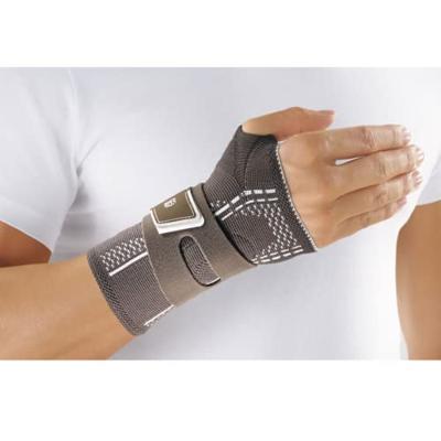 Lohmann & Rauscher Cellacare Manus Polsbrace