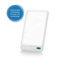 Medisana Daglichtlamp LT460 1 Stuks - thumbnail