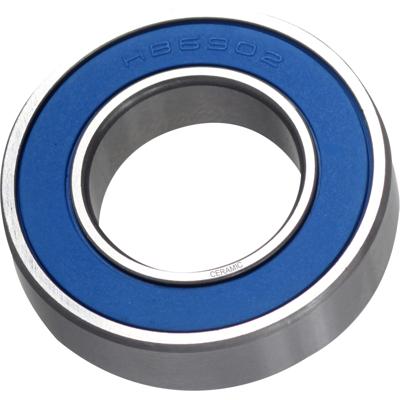 UNION kogellager ball bearing cb-347 15x28x7