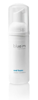 Bluem Oral Foam - thumbnail