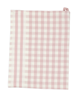 Theedoek - Paars - thumbnail