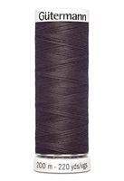 Gutermann Allesnaaigaren 200m - 540 - thumbnail