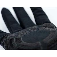 Prologo energrip cpc - gloves long - thumbnail