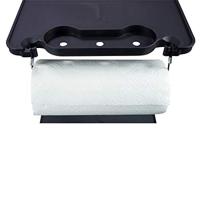 GCI Slim-Fold Cook Station™ Campingkeuken - thumbnail