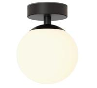 Astro - Denver Plafondlamp - thumbnail