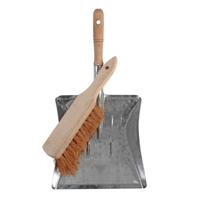 STOFFER EN BLIK COUNTRY 8854 - thumbnail