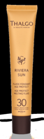 Thalgo Age Protect Melting Fluid SPF50 30 ml - thumbnail