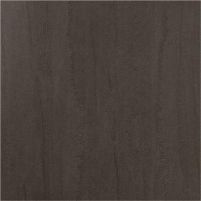 Vloer-/wandtegel zwart Tebe Tdb Europa 60x60cm bruxelles mat