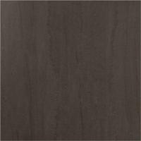 Vloer-/wandtegel zwart Tebe Tdb Europa 60x60cm bruxelles mat - thumbnail