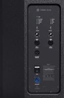 LD Systems Stinger 10A G3 actieve PA luidspreker - thumbnail