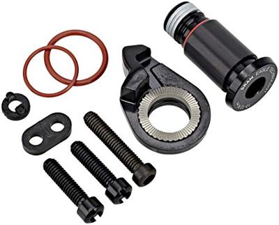 SRAM achterderailleur bevestiging mount+lim.screw xx1 eagle rear derail.