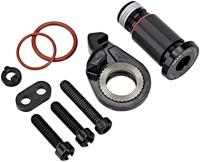 SRAM achterderailleur bevestiging mount+lim.screw xx1 eagle rear derail. - thumbnail