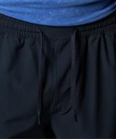 Under Armour Cargo Vibe Woven Casual Short Heren L - thumbnail