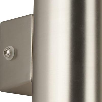 Searchlight Led muurspotLED Outdoor - 2100SN