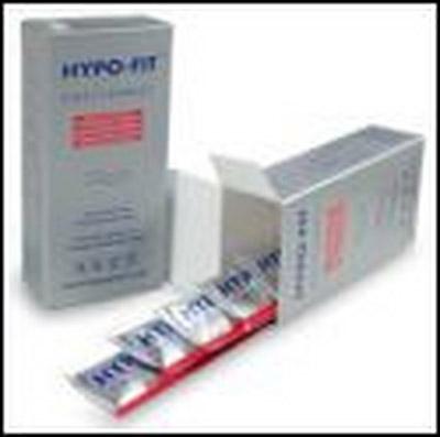 Hypio-Fit Brilbox direct energy orange 12 Sachets Hypio-Fit Brilbox direct energy orange 12 Sachets