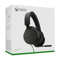Xbox Stereo Headset - thumbnail