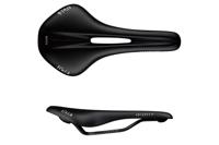 Fizik Antares R5 Open Regular Zadel - Zwart - thumbnail