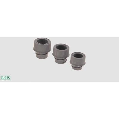 HELU 96450 EEK PG M Binnentule Grijs 1 stuk(s)
