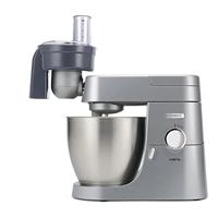 Kenwood KAX400PL Kookaccessoires Grijs - thumbnail