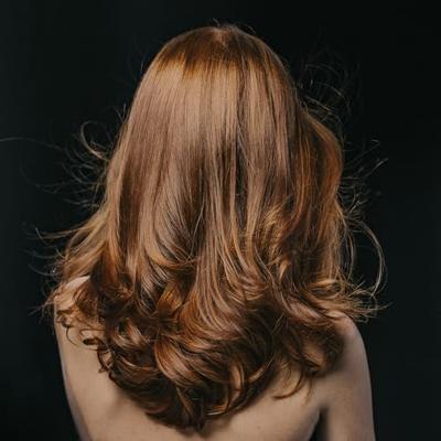 Sisley Hair Rituel Color Perfecting Shampoo 200ml - thumbnail