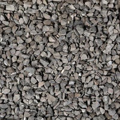 Ardenner split grijs 8/16 mm Mini BigBag 750 kg Gardenlux - Gardenlux