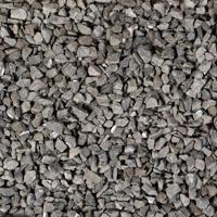 Ardenner split grijs 8/16 mm Mini BigBag 750 kg Gardenlux - Gardenlux - thumbnail