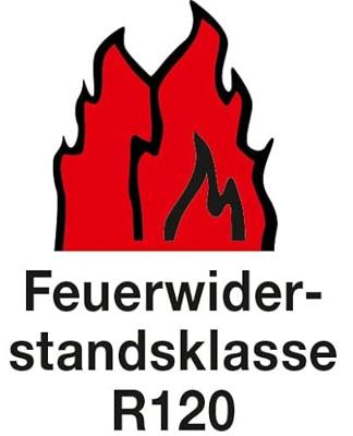 HECO MULTI-MONTI PLUS F schroefanker - platverzonken kop - 7,5x100mm - T-40 - gehard staal - 50 stuks - thumbnail