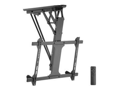 TV houder Equip 65032907101 70" 35 kg