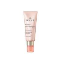 Nuxe Face Crème Prodigieuse Boost Crème Soyeuse Multi-Correction 40ml - thumbnail