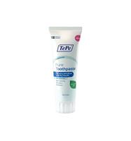 Tepe Pure Toothpaste Unflavoured - thumbnail