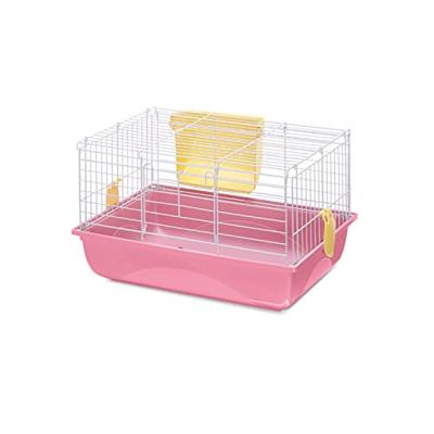 Trixie klim / klauterladder wand taupe 150x30 cm