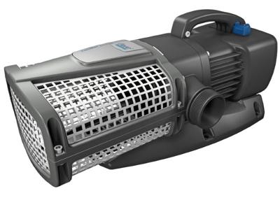 AquaMax Eco Expert 21000 vijverpomp