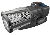 AquaMax Eco Expert 21000 vijverpomp - thumbnail